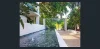 235/10 PIDGEON CLOSE, West End, Qld 4101-Image
