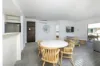 235/265 Sandy Point Road, Salamander Bay, NSW 2317-Image