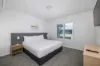 235/265 Sandy Point Road, Salamander Bay, NSW 2317-Image
