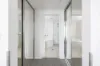 235/265 Sandy Point Road, Salamander Bay, NSW 2317-Image