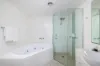 235/265 Sandy Point Road, Salamander Bay, NSW 2317-Image