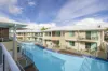 235/265 Sandy Point Road, Salamander Bay, NSW 2317-Image