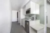 235/265 Sandy Point Road, Salamander Bay, NSW 2317-Image