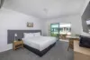 235/265 Sandy Point Road, Salamander Bay, NSW 2317-Image