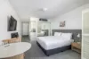 235/265 Sandy Point Road, Salamander Bay, NSW 2317-Image