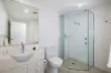 235/265 Sandy Point Road, Salamander Bay, NSW 2317-Image
