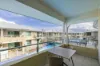 235/265 Sandy Point Road, Salamander Bay, NSW 2317-Image