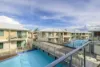 235/265 Sandy Point Road, Salamander Bay, NSW 2317-Image