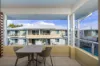 235/265 Sandy Point Road, Salamander Bay, NSW 2317-Image