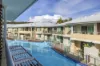 235/265 Sandy Point Road, Salamander Bay, NSW 2317-Image