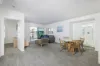 235/265 Sandy Point Road, Salamander Bay, NSW 2317-Image