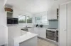 235/265 Sandy Point Road, Salamander Bay, NSW 2317-Image