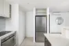 235/265 Sandy Point Road, Salamander Bay, NSW 2317-Image