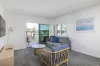 235/265 Sandy Point Road, Salamander Bay, NSW 2317-Image