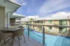 235/265 Sandy Point Road, Salamander Bay, NSW 2317-Image