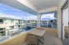 235/265 Sandy Point Road, Salamander Bay, NSW 2317-Image