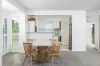 235/265 Sandy Point Road, Salamander Bay, NSW 2317-Image