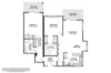 235/265 Sandy Point Road, Salamander Bay, NSW 2317-Floorplan