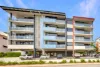 235/60-64 Glenlyon Street, Gladstone Central, Qld 4680