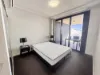 235/60-64 Glenlyon Street, Gladstone Central, Qld 4680-Image