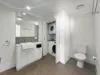 235/60-64 Glenlyon Street, Gladstone Central, Qld 4680-Image