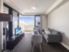 235/60-64 Glenlyon Street, Gladstone Central, Qld 4680-Image