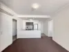 235/60-64 Glenlyon Street, Gladstone Central, Qld 4680-Image