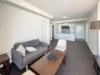 235/60-64 Glenlyon Street, Gladstone Central, Qld 4680-Image