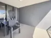 235/60-64 Glenlyon Street, Gladstone Central, Qld 4680-Image