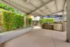 235/60-64 Glenlyon Street, Gladstone Central, Qld 4680-Image
