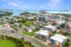 235/60-64 Glenlyon Street, Gladstone Central, Qld 4680-Image