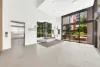 235/60-64 Glenlyon Street, Gladstone Central, Qld 4680-Image