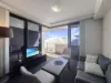 235/60-64 Glenlyon Street, Gladstone Central, Qld 4680-Image