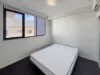 235/60-64 Glenlyon Street, Gladstone Central, Qld 4680-Image