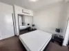 235/60-64 Glenlyon Street, Gladstone Central, Qld 4680-Image