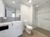235/60-64 Glenlyon Street, Gladstone Central, Qld 4680-Image
