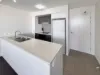 235/60-64 Glenlyon Street, Gladstone Central, Qld 4680-Image