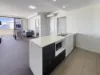 235/60-64 Glenlyon Street, Gladstone Central, Qld 4680-Image