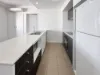 235/60-64 Glenlyon Street, Gladstone Central, Qld 4680-Image