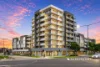 235/80 Cheltenham Road, Dandenong, Vic 3175