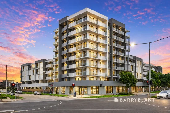 235/80 Cheltenham Road, Dandenong, Vic 3175
