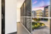235/80 Cheltenham Road, Dandenong, Vic 3175-Image