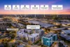235/80 Cheltenham Road, Dandenong, Vic 3175-Image