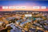 235/80 Cheltenham Road, Dandenong, Vic 3175-Image