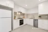235/80 Cheltenham Road, Dandenong, Vic 3175-Image