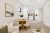 235/80 Cheltenham Road, Dandenong, Vic 3175-Image