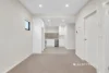 235/80 Cheltenham Road, Dandenong, Vic 3175-Image