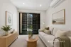 235/80 Cheltenham Road, Dandenong, Vic 3175-Image