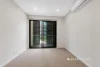 235/80 Cheltenham Road, Dandenong, Vic 3175-Image