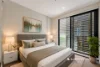235/80 Cheltenham Road, Dandenong, Vic 3175-Image